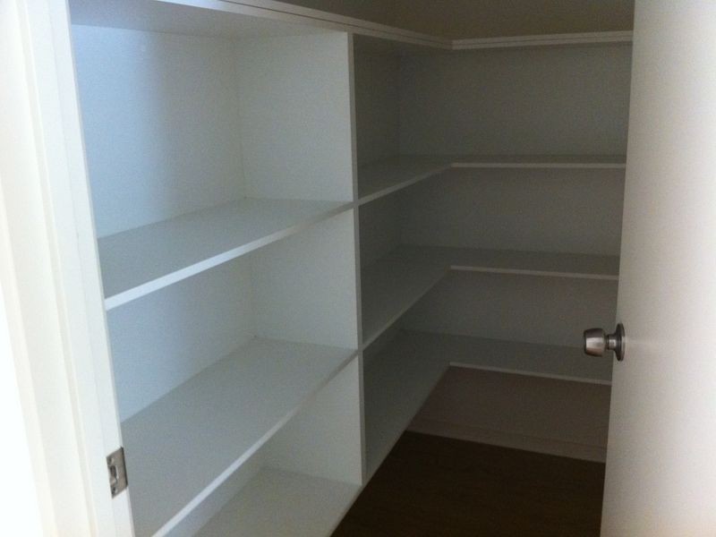 10 Curnow Court, Evanston Park SA 5116