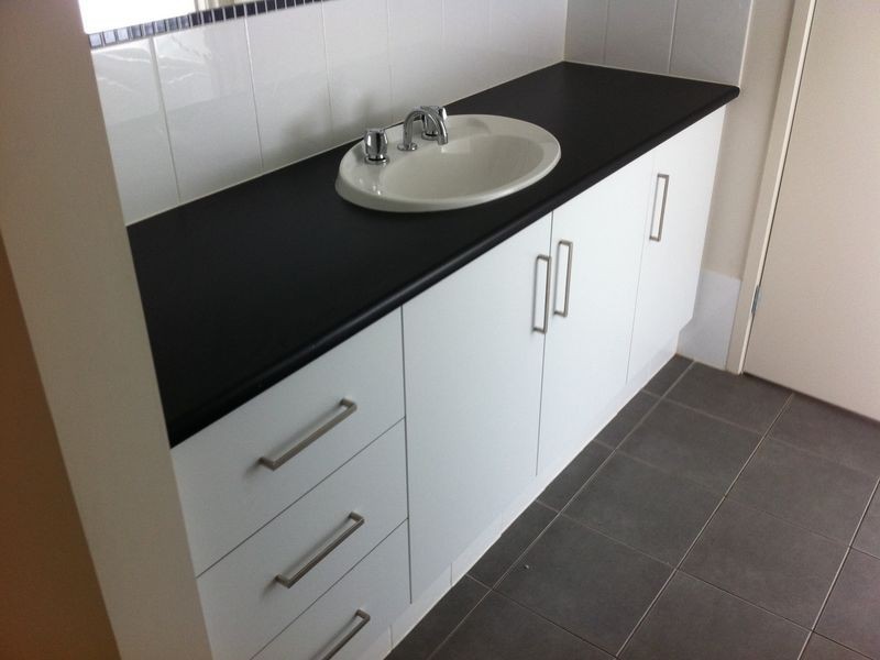 10 Curnow Court, Evanston Park SA 5116