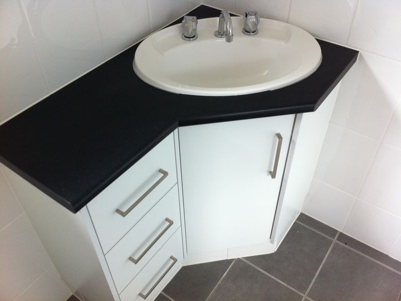 10 Curnow Court, Evanston Park SA 5116