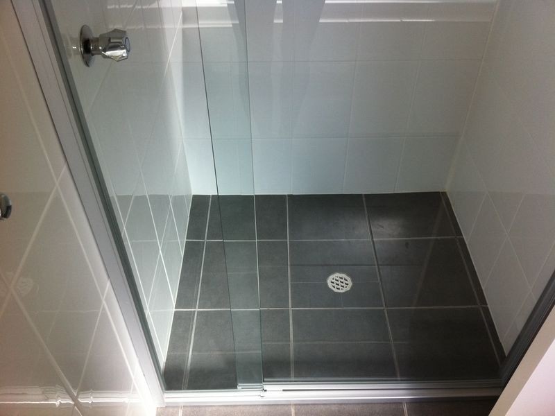 10 Curnow Court, Evanston Park SA 5116