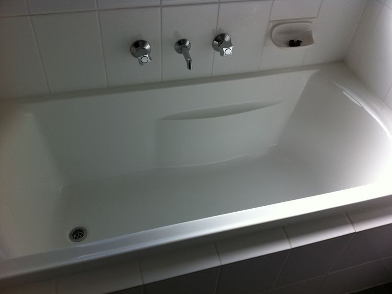 10 Curnow Court, Evanston Park SA 5116