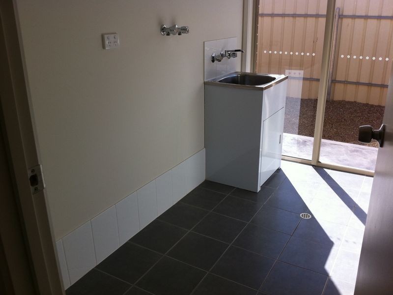 10 Curnow Court, Evanston Park SA 5116