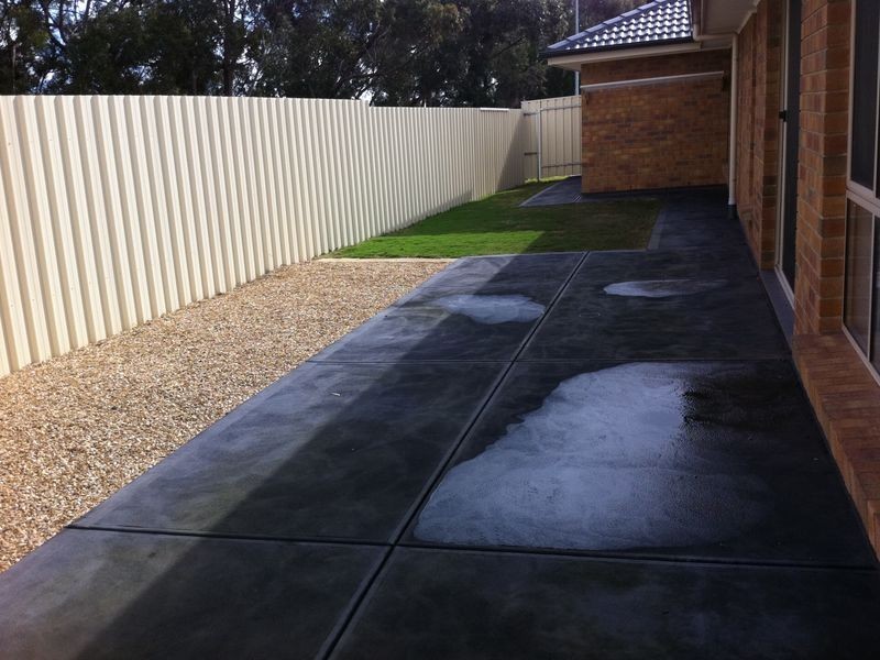 10 Curnow Court, Evanston Park SA 5116