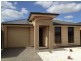 61 Serpentine Circuit, Andrews Farm SA 5114