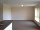61 Serpentine Circuit, Andrews Farm SA 5114