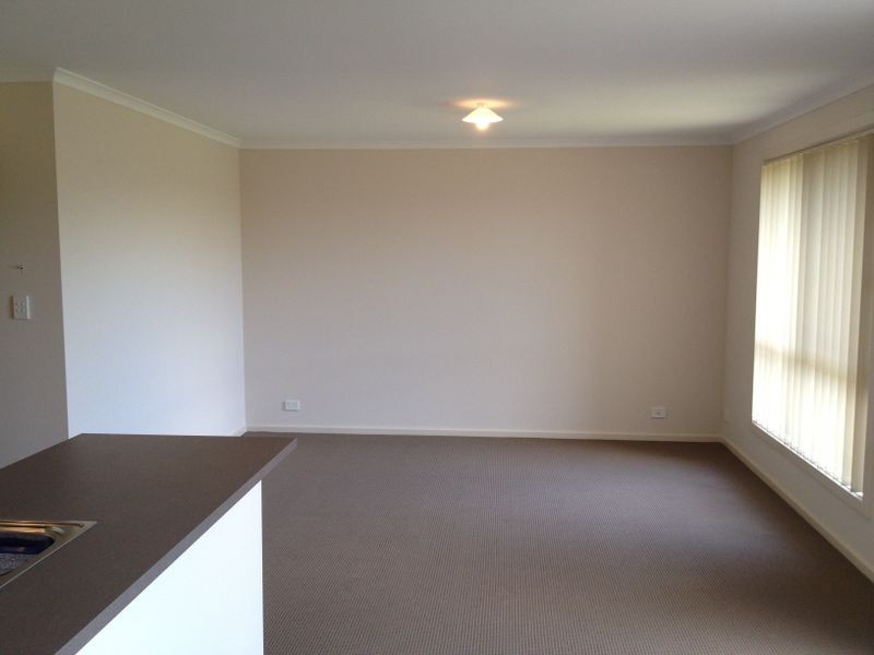61 Serpentine Circuit, Andrews Farm SA 5114