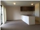 61 Serpentine Circuit, Andrews Farm SA 5114