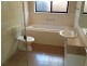 61 Serpentine Circuit, Andrews Farm SA 5114