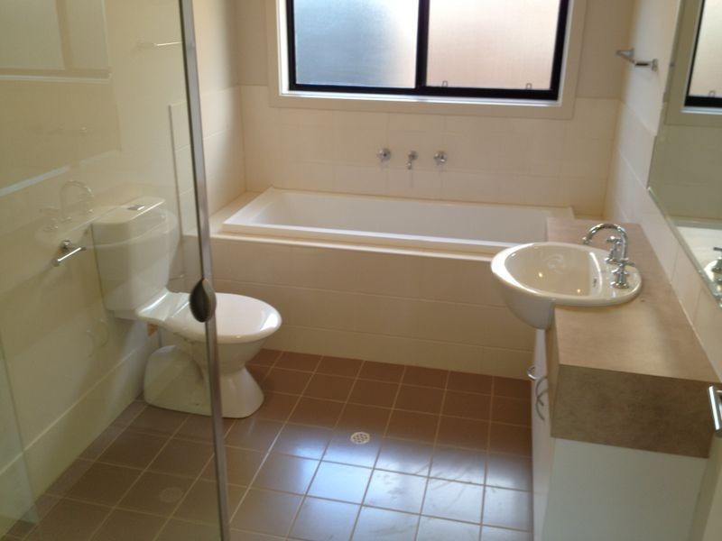 61 Serpentine Circuit, Andrews Farm SA 5114