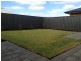 61 Serpentine Circuit, Andrews Farm SA 5114