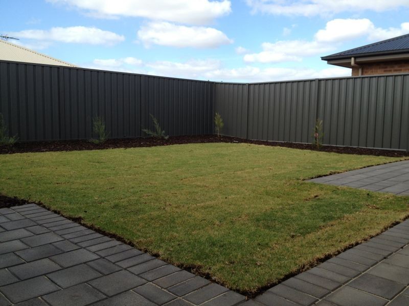 61 Serpentine Circuit, Andrews Farm SA 5114