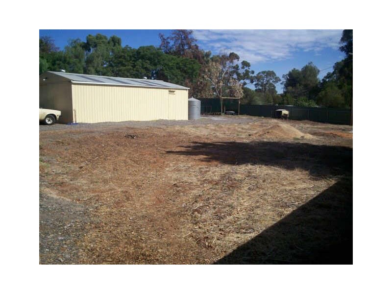 LOT 12 COCKSHELL DRIVE, Gawler East SA 5118