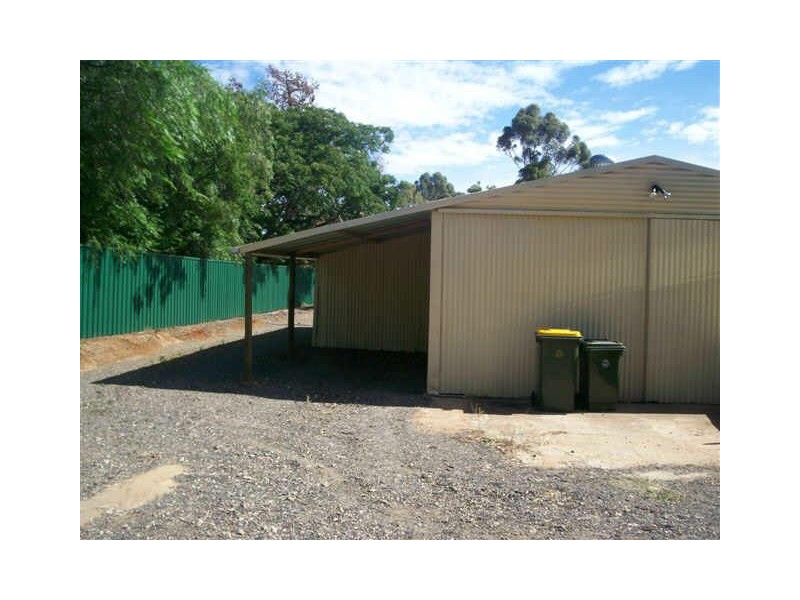 LOT 12 COCKSHELL DRIVE, Gawler East SA 5118