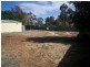 LOT 12 COCKSHELL DRIVE, Gawler East SA 5118