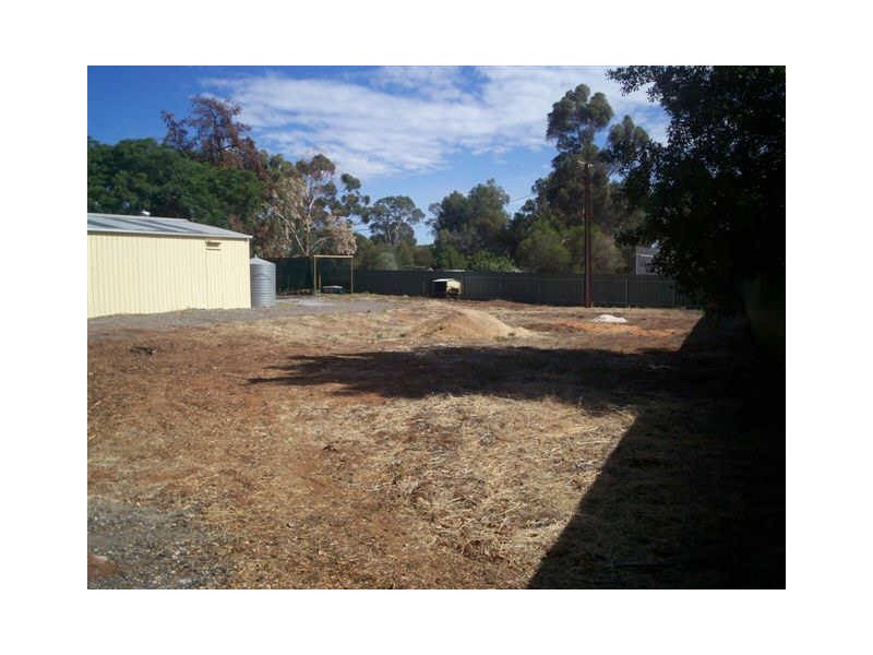 LOT 12 COCKSHELL DRIVE, Gawler East SA 5118