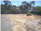 LOT 12 COCKSHELL DRIVE, Gawler East SA 5118
