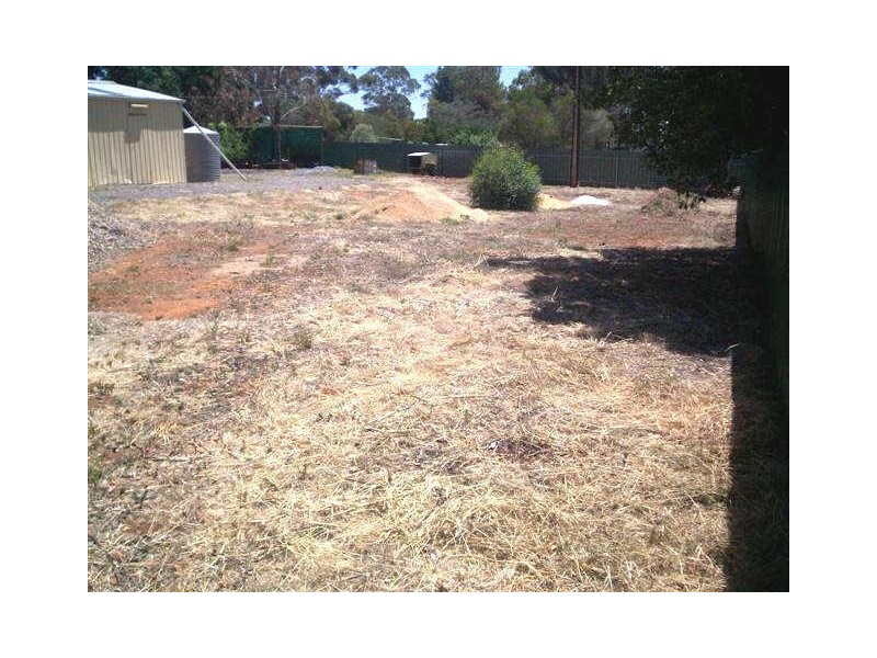 LOT 12 COCKSHELL DRIVE, Gawler East SA 5118