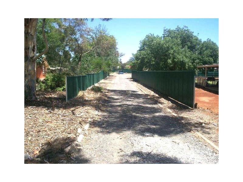 LOT 12 COCKSHELL DRIVE, Gawler East SA 5118