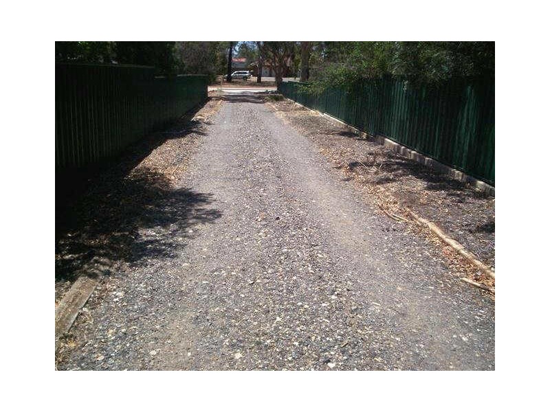 LOT 12 COCKSHELL DRIVE, Gawler East SA 5118