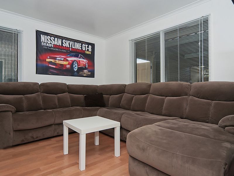 6 Ferguson Terrace, Evanston Gardens SA 5116