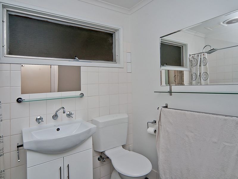 6 Ferguson Terrace, Evanston Gardens SA 5116