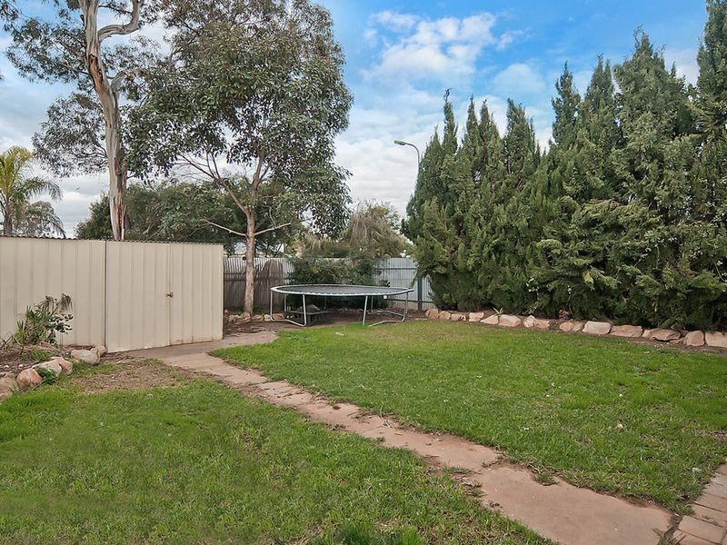 6 Ferguson Terrace, Evanston Gardens SA 5116