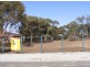 LOT 35 Gray Street, Freeling SA 5372