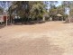 LOT 35 Gray Street, Freeling SA 5372