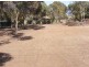 LOT 35 Gray Street, Freeling SA 5372