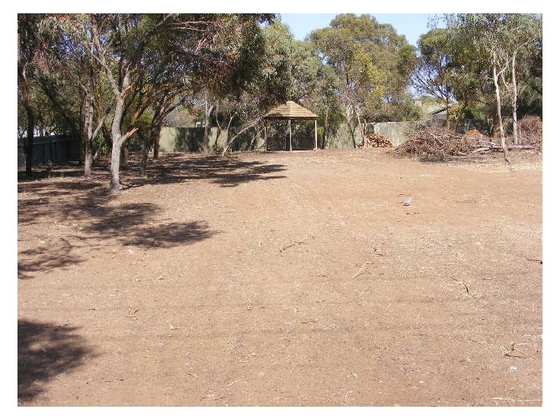 LOT 35 Gray Street, Freeling SA 5372