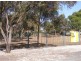 LOT 35 Gray Street, Freeling SA 5372