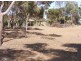 LOT 35 Gray Street, Freeling SA 5372