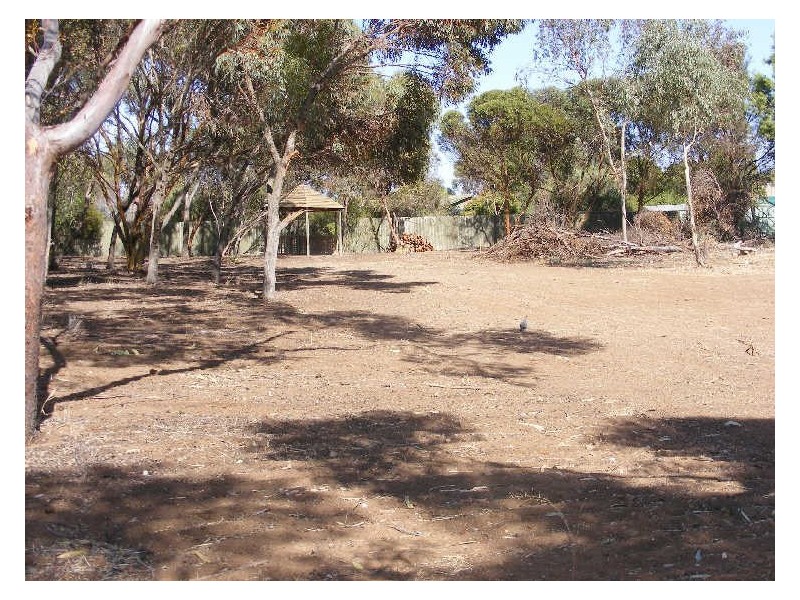 LOT 35 Gray Street, Freeling SA 5372