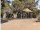 LOT 35 Gray Street, Freeling SA 5372