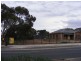 LOT 35 Gray Street, Freeling SA 5372