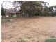 LOT 35 Gray Street, Freeling SA 5372