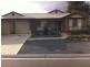11 Para Para Close, Gawler West SA 5118