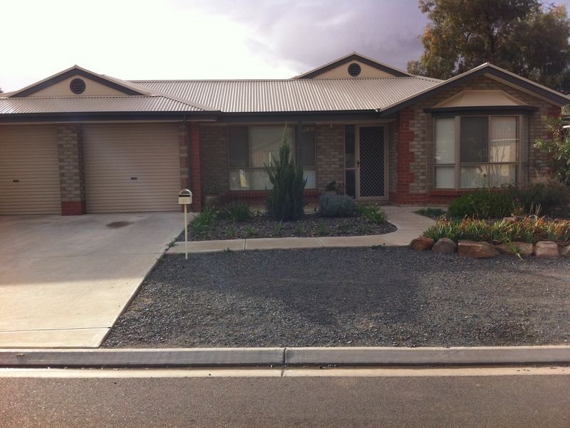 11 Para Para Close, Gawler West SA 5118