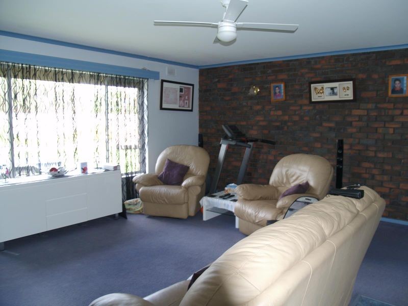 57 Angle Vale Road, Evanston Gardens SA 5116