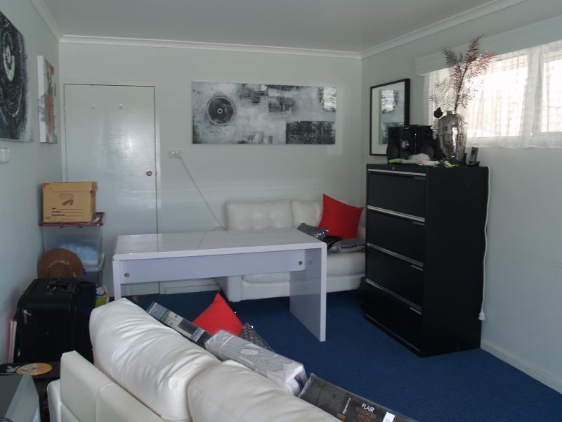 57 Angle Vale Road, Evanston Gardens SA 5116