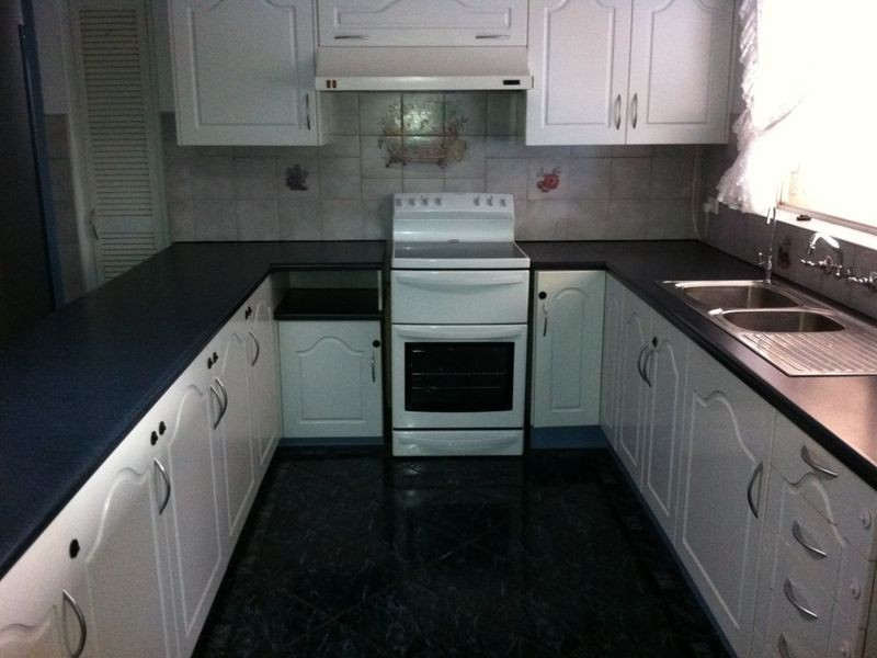 57 Angle Vale Road, Evanston Gardens SA 5116