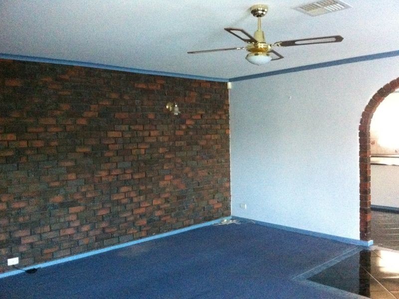 57 Angle Vale Road, Evanston Gardens SA 5116