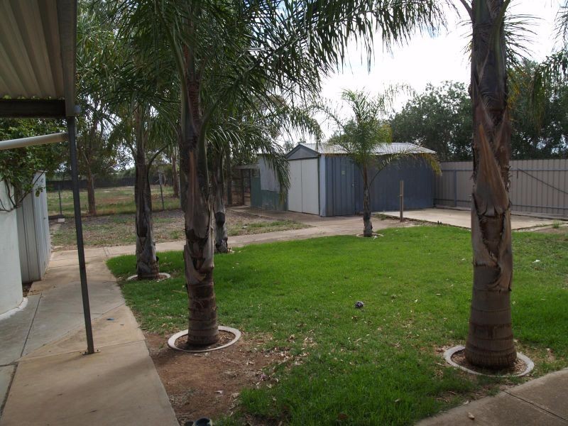 57 Angle Vale Road, Evanston Gardens SA 5116