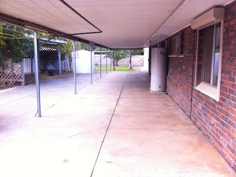 57 Angle Vale Road, Evanston Gardens SA 5116