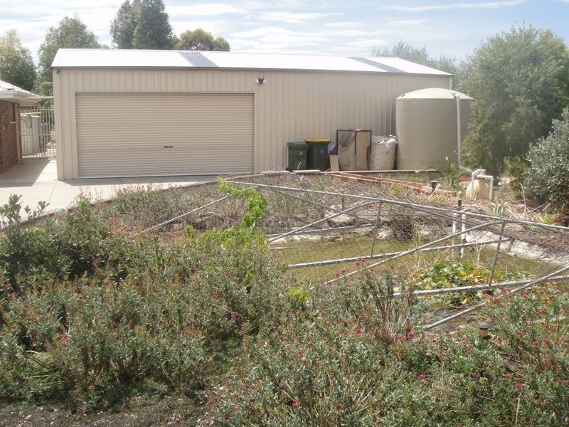 57 Angle Vale Road, Evanston Gardens SA 5116