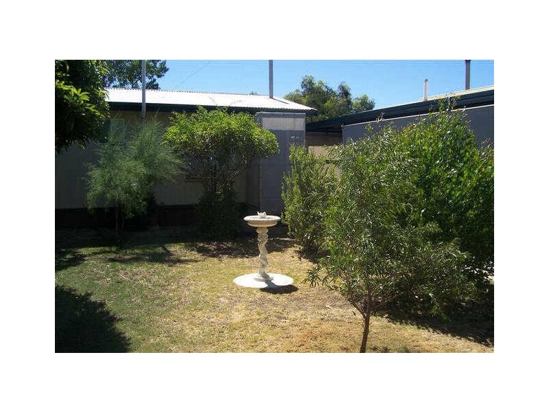 4 KLEINIG STREET, Lyndoch SA 5351