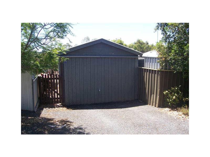 4 KLEINIG STREET, Lyndoch SA 5351