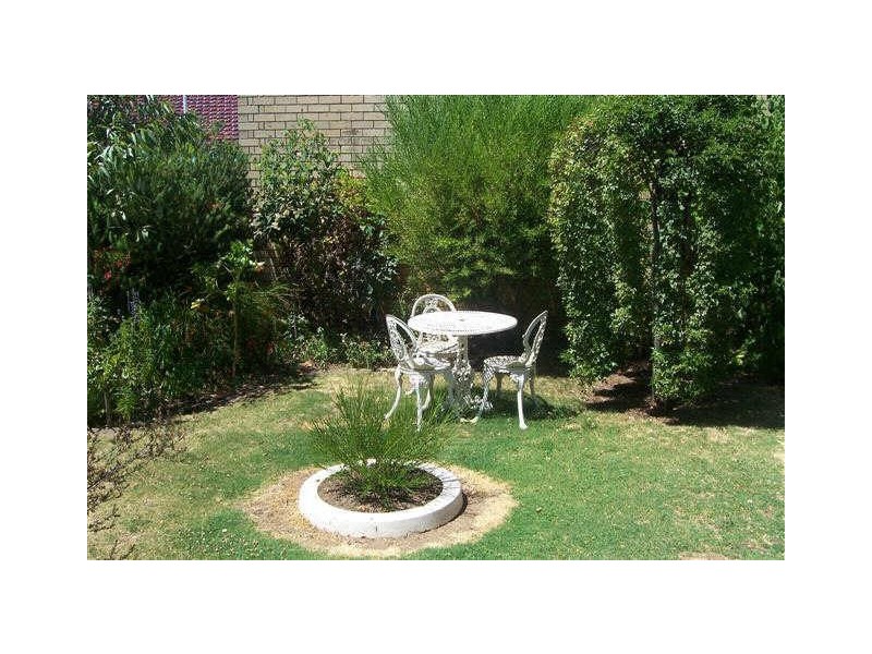 4 KLEINIG STREET, Lyndoch SA 5351