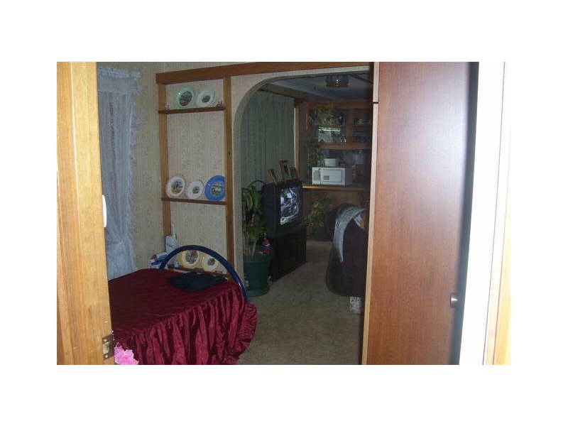 4 KLEINIG STREET, Lyndoch SA 5351