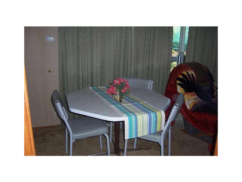 4 KLEINIG STREET, Lyndoch SA 5351